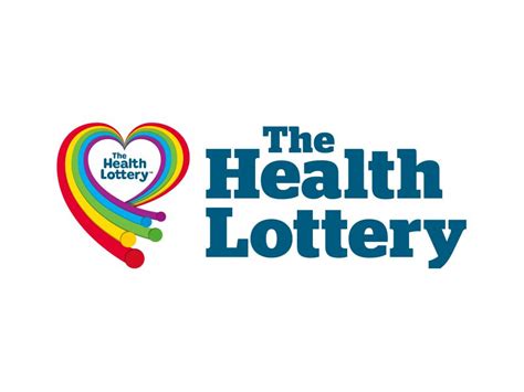health lottery|Play Our Lottery Online Games For Just £1 .